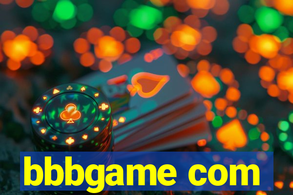 bbbgame com